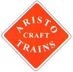 Logo for Aristocraft