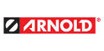 Logo for Arnold