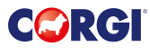 Logo for Corgi