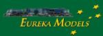 Logo for Eureka Models