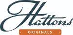 Logo for Hattons Originals