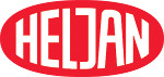 Logo for Heljan