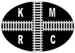 Logo for Kernow Models
