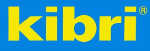 Logo for Kibri
