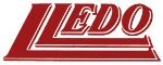 Logo for Lledo