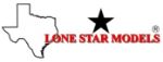 Logo for Lonestar Models