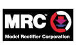 Logo for MRC
