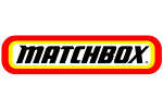 Logo for Matchbox