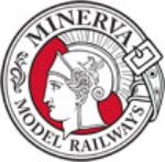 Logo for Minerva Models