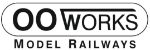 Logo for OO Works