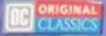 Logo for Original Classics
