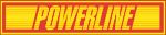 Logo for PowerLine