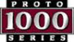 Logo for Proto 1000