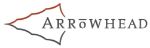 Logo for Arrowhead Models