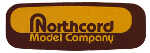 Logo for Northcord Model Company