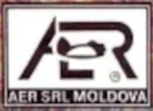 AER Moldova