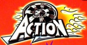 Action Products