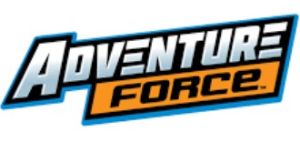 Adventure Force