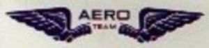 Aero Team