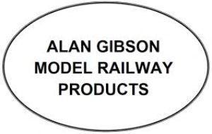 Alan Gibson