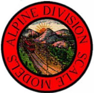 Alpine Division Scale Models