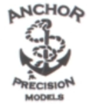 Anchor Precision Models