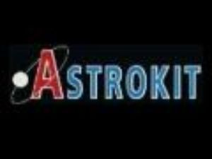 Astrokit