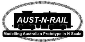 Aust-N-Rail
