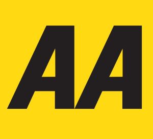 AA (Automobile Association)