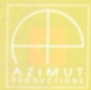 Azimut Productions