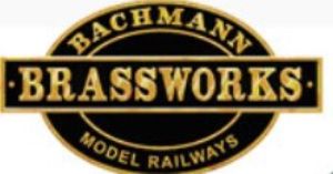 Bachmann Brassworks