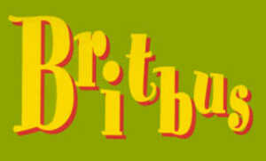 Britbus