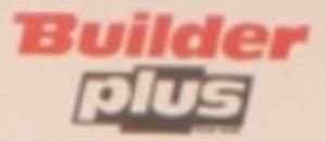 Builder Plus