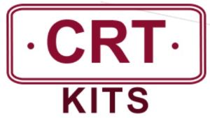 CRT Kits