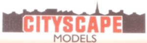 CityScape Models