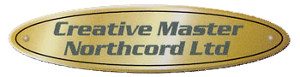 Creative Master Northcord Ltd