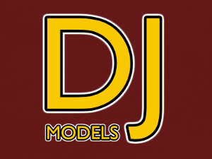 DJ Models