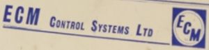 ECM Control Systems Ltd.