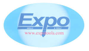 Expo Drills & Tools