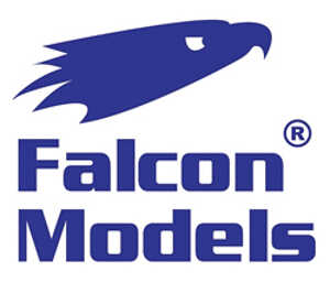 Falcon Kits