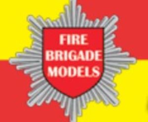 Fire Brigade Models