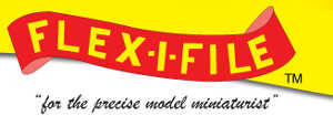 Flex-i-File