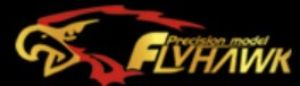 Flyhawk Model