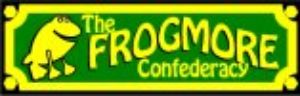Frogmore Confederacy