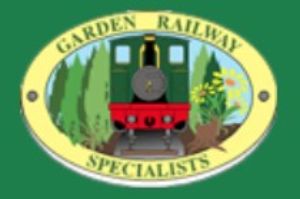 Garden Railway Specialists