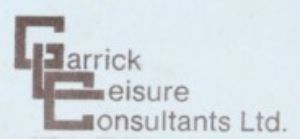 Garrick Leisure Consultants ltd