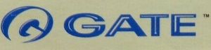 Gateway Global Ltd.
