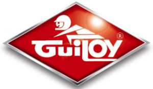 Guiloy Collectables