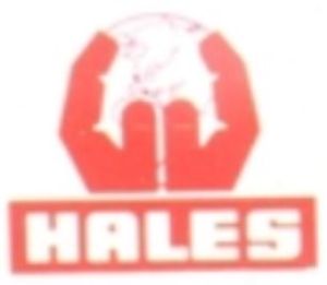Hales