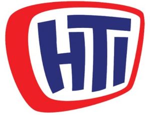 HTI Toys UK (formerly Halsall)